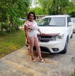 Meet your Posher, Msella